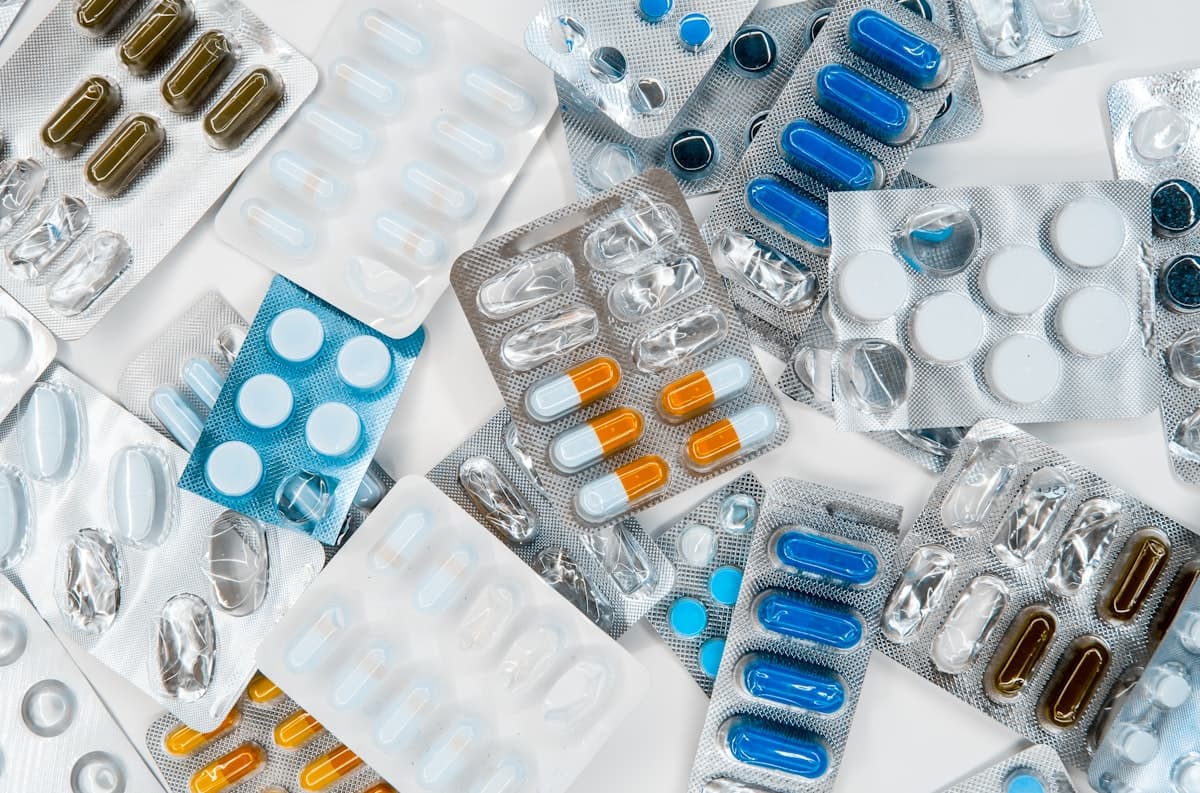 Pharmaceutical product catalog support for PCD pharma buyers in Ambala